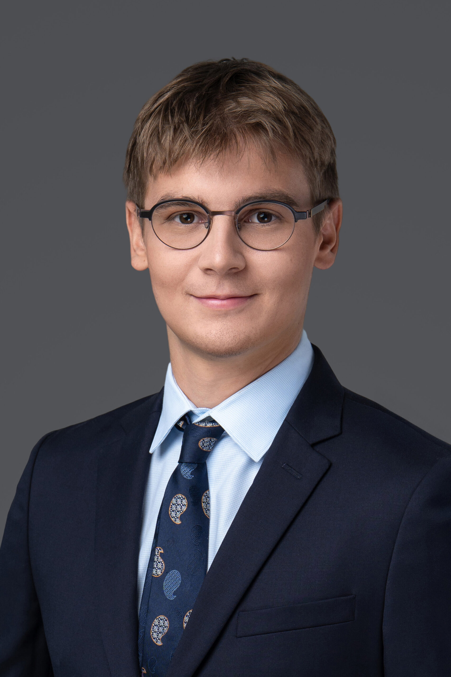 Karol Płowiecki Karol Płowiecki
