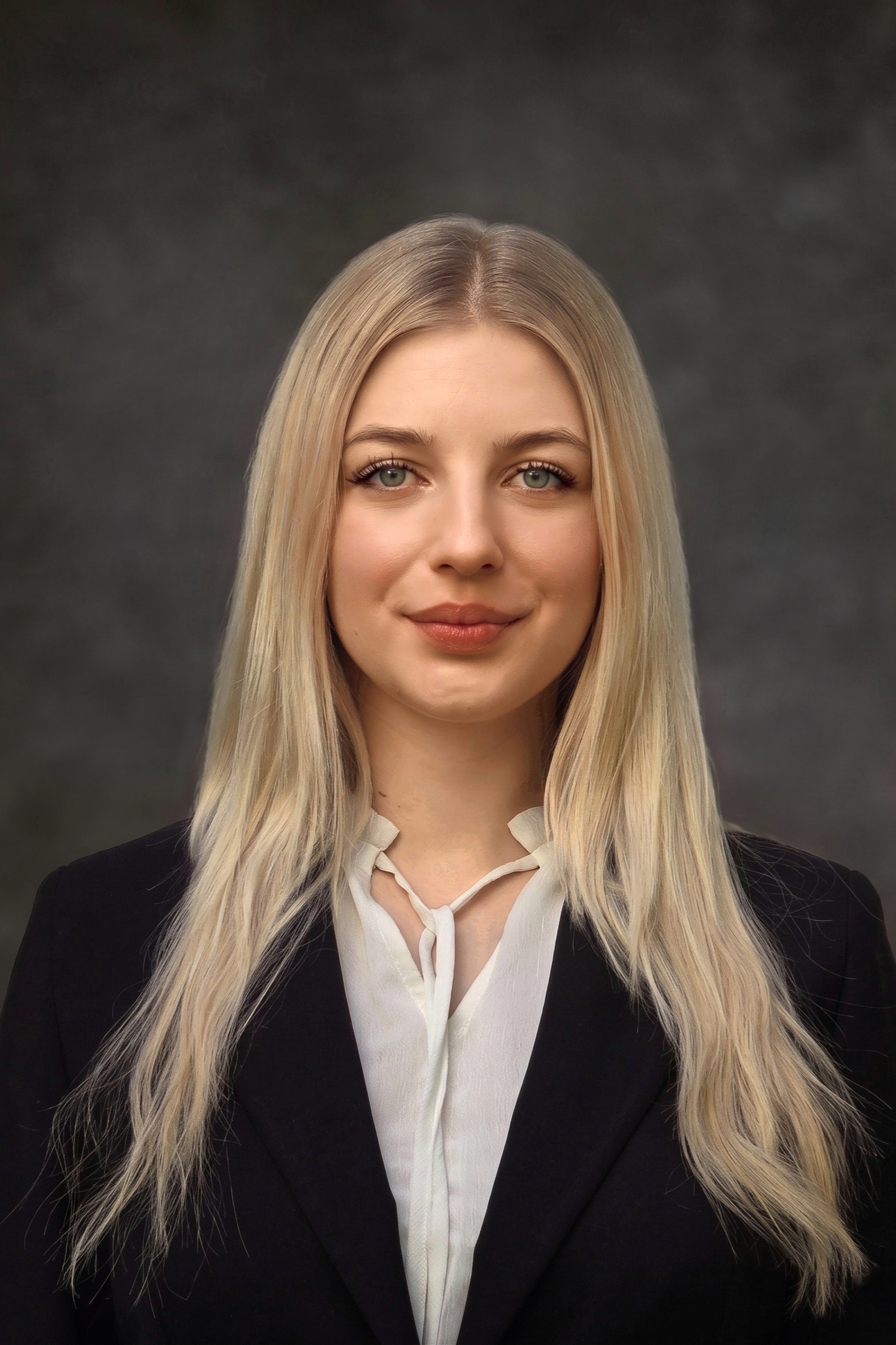 wiktoria_krasuska wiktoria-krasuska